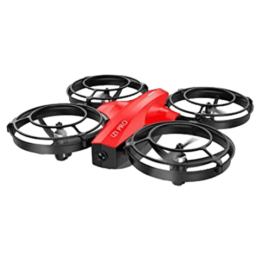 Buy IZI Pro Drone For Mobile (Battle Mode, Black) Online Croma